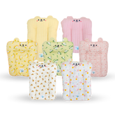 RITOGATO 冷感人造絲緩衝墊 | 寵物冰感緩衝墊